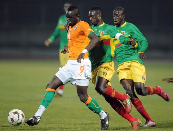 Stuttgart : l`Ivoirien Boka absent plusieurs semaines